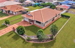 3 The Strand East, Thabeban, Qld 4670