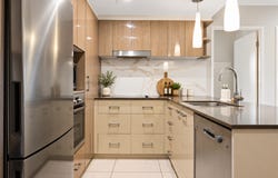 20/3 Harrys Road, Taringa, Qld 4068