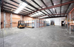 2/1 Marshall Road, Kirrawee, NSW 2232