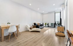 407/81A Lord Sheffield Circuit, Penrith, NSW 2750