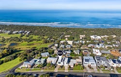 150b The Terrace, Ocean Grove, Vic 3226
