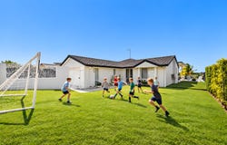 14 MacAllan Street, Merrimac, Qld 4226