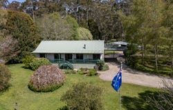 9 Cameron Close, Buxton, Vic 3711