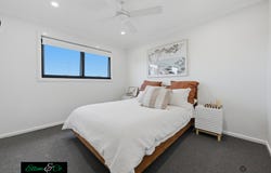 27B Fairymeadow Parkway, Primbee, NSW 2502