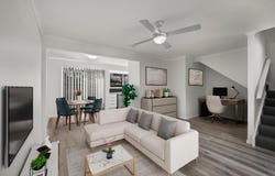 17/54 Monash Road, Loganlea, Qld 4131