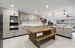 61 Ashley Drive, Kelmscott, WA 6111