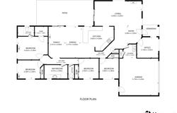 3 Blackbutt Circuit, Warner, Qld 4500