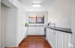 49 Turnbull Street, Edgeworth, NSW 2285