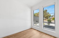 72a Barbara Road, Salisbury East, SA 5109