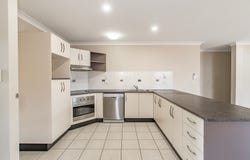 12 Henning Court, Bushland Beach, Qld 4818