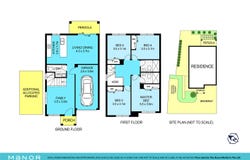 3 Avani Glade, Riverstone, NSW 2765
