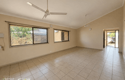 7 Miniata Court, Katherine, NT 0850
