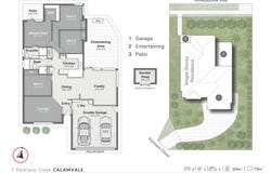7 Parklane Close, Calamvale, Qld 4116