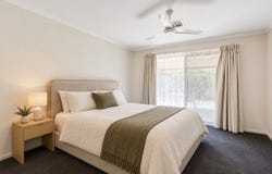 25 Clydesdale Place, Nairne, SA 5252