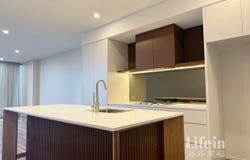 70807/25 Mollison Street, West End, Qld 4101
