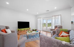34-36 Harry Edwards Court, Mount Gambier, SA 5290