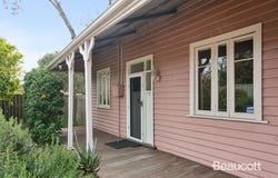 162 Peninsula Road, Maylands, WA 6051