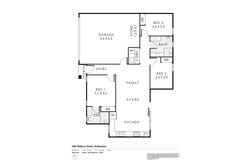 24B Olebury Street, Nollamara, WA 6061