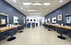 Shop 5, 482 Pacific Highway, Wyoming, NSW 2250