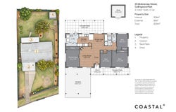 25 Mcinnerney Street, Collingwood Park, Qld 4301