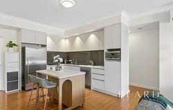25/2 Burvill Drive, Floreat, WA 6014