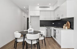 3/25 Park Avenue, Kingswood, NSW 2747