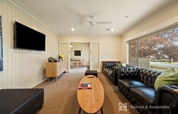 10 Victoria Road, Beechworth, Vic 3747