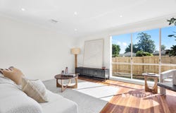 1/80 Anaconda Road, Narre Warren, Vic 3805