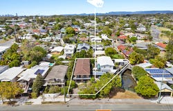 52-54 Musgrave Avenue, Southport, Qld 4215