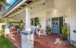 71 Mangles Street, South Bunbury, WA 6230