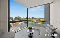 403/256 The Parade, Norwood, SA 5067