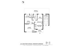 2/12 Heather Avenue, Windsor Gardens, SA 5087