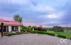 18 Daydawn Place, Orange, NSW 2800