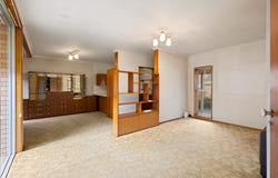 6/621 Olive Street, Albury, NSW 2640