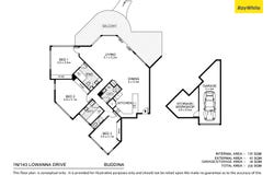 1N/143 Lowanna Drive, Buddina, Qld 4575