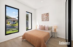 3 Abelia Avenue, Para Vista, SA 5093