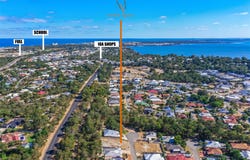 9 Wearne Place, Dawesville, WA 6211