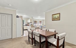 3/27-29 Bigge Street, Liverpool, NSW 2170