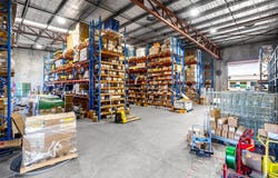 163 Evans Road, Salisbury, Qld 4107