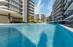 Level 2603/8 Athena Boulevard Access, Hope Island, Qld 4212