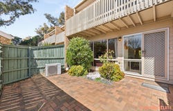 4 Earle Place, Page, ACT 2614