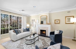 17 Courallie Avenue, Pymble, NSW 2073