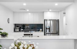 5069 Saint Andrews Terrace, Sanctuary Cove, Qld 4212