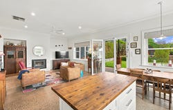 58 Collins Street, Turvey Park, NSW 2650