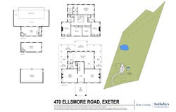 470 Ellsmore Road, Exeter, NSW 2579