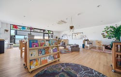 1 Swinnerton Road, Tarneit, Vic 3029