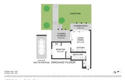4/204 Wellington Road, East Brisbane, Qld 4169