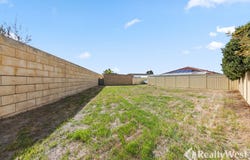 3A Touchell Retreat, Atwell, WA 6164