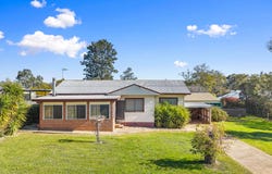 83 Panorama Road, Tamworth, NSW 2340