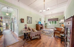 46 Bellambi Street, Toogoolawah, Qld 4313